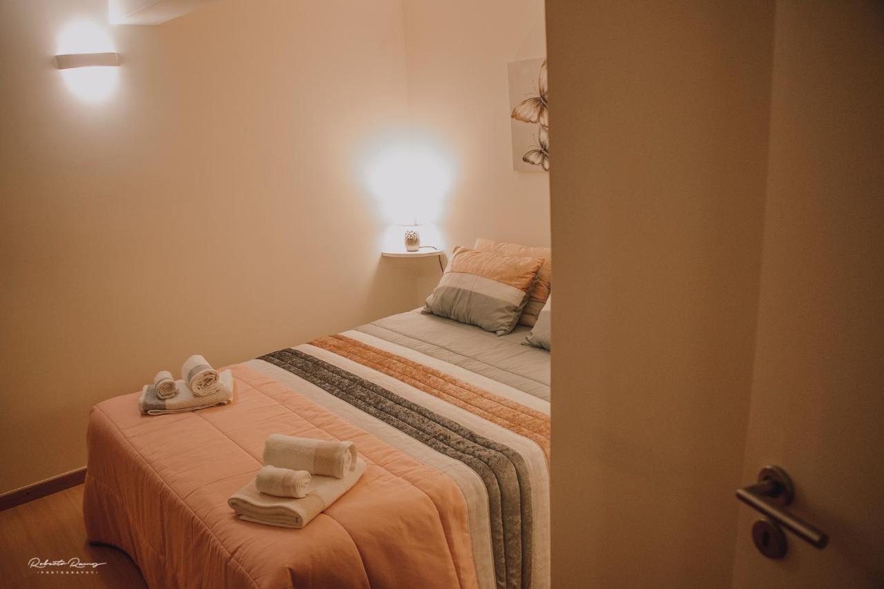 Green Valley House Madeira Ribeira Brava Luaran gambar