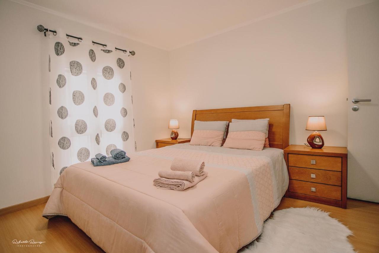 Green Valley House Madeira Ribeira Brava Luaran gambar